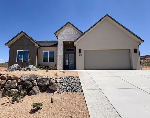 372 N 2830 W, Hurricane, UT 84737