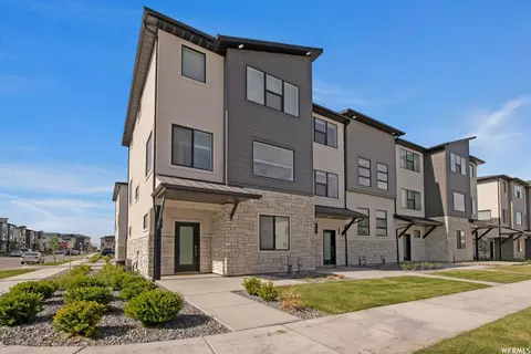 763 W Bronze Leaf Rd, American Fork, UT 84003