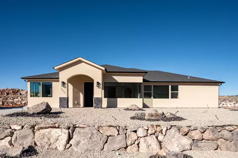 2234 S 2925 W, Cedar City, UT 84720