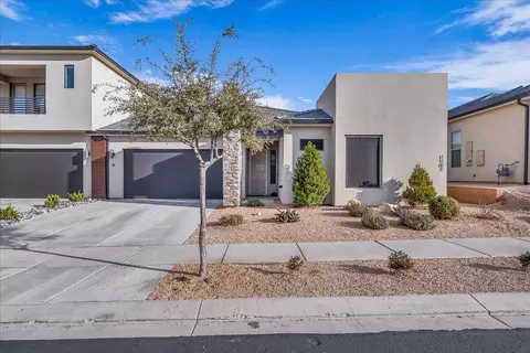 1162 W Grayson Drive Dr, Saint George, UT 84790