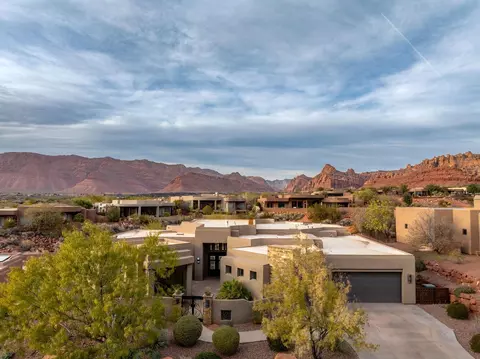 3052 N Snow Canyon Pkwy # 205, Saint George, UT 84770