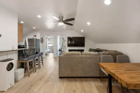 Living - 327 N Aoki Michi, Brian Head, UT 84719 photo 6 of 6