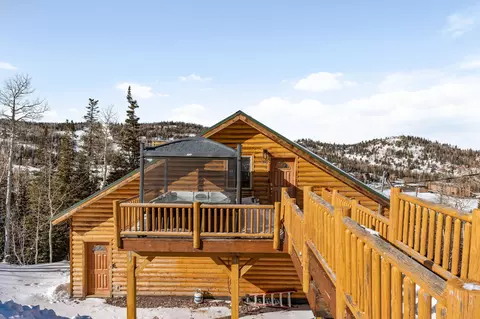 Other - 327 N Aoki Michi, Brian Head, UT 84719 photo 7 of 17