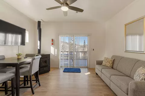 Living - 327 N Aoki Michi, Brian Head, UT 84719 photo 3 of 6