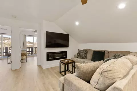 Living - 327 N Aoki Michi, Brian Head, UT 84719 photo 5 of 6