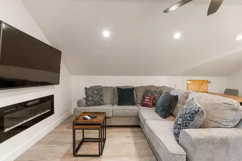 Living - 327 N Aoki Michi, Brian Head, UT 84719 photo 4 of 6
