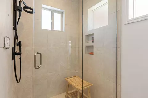 Bath - 327 N Aoki Michi, Brian Head, UT 84719 photo 3 of 10