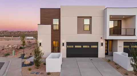 3578 E Amenecer Ln #87, Washington, UT 84780