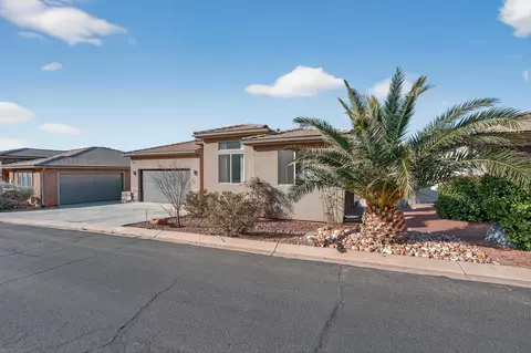 1210 W Indian Hills Dr # 29, Saint George, UT 84770