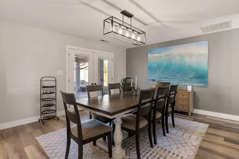 Dining - 851 E Posado St, Ivins, UT 84738 photo 2 of 2