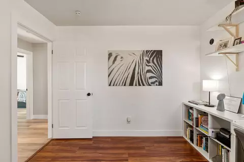 Other - 851 E Posado St, Ivins, UT 84738 photo 7 of 20
