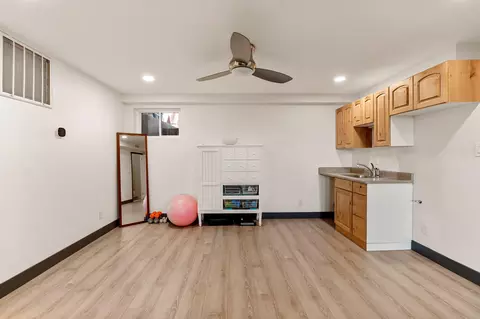 Other - 851 E Posado St, Ivins, UT 84738 photo 12 of 20