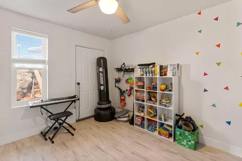 Other - 851 E Posado St, Ivins, UT 84738 photo 15 of 20