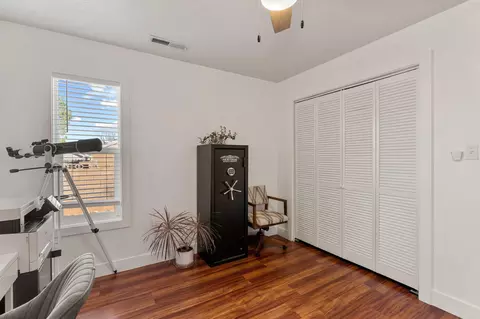 Other - 851 E Posado St, Ivins, UT 84738 photo 6 of 20