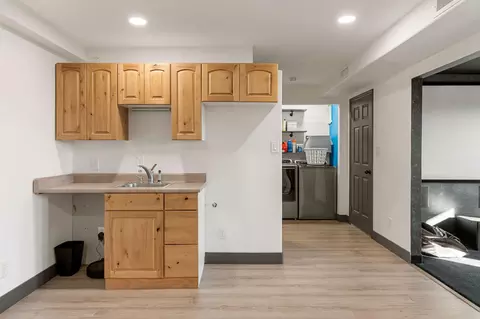 Other - 851 E Posado St, Ivins, UT 84738 photo 11 of 20