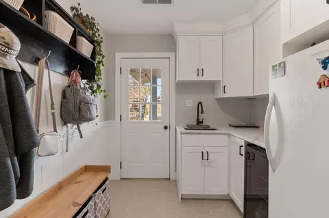 Other - 851 E Posado St, Ivins, UT 84738 photo 4 of 20