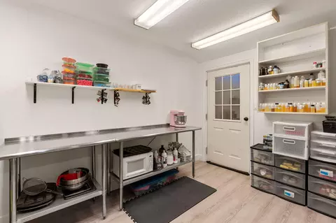 Other - 851 E Posado St, Ivins, UT 84738 photo 18 of 20