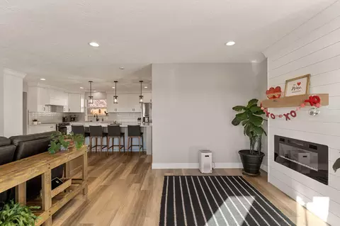 Other - 851 E Posado St, Ivins, UT 84738 photo 2 of 20