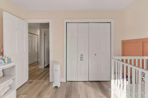 Other - 851 E Posado St, Ivins, UT 84738 photo 5 of 20