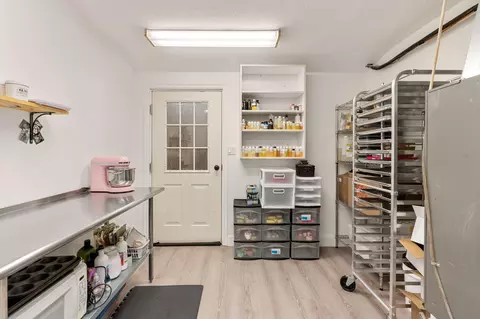 Other - 851 E Posado St, Ivins, UT 84738 photo 17 of 20