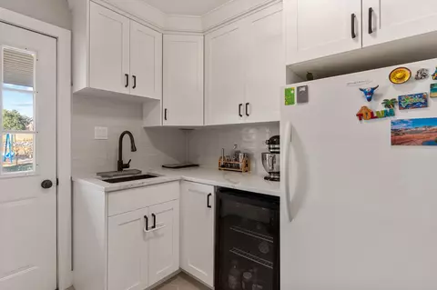 Other - 851 E Posado St, Ivins, UT 84738 photo 3 of 20
