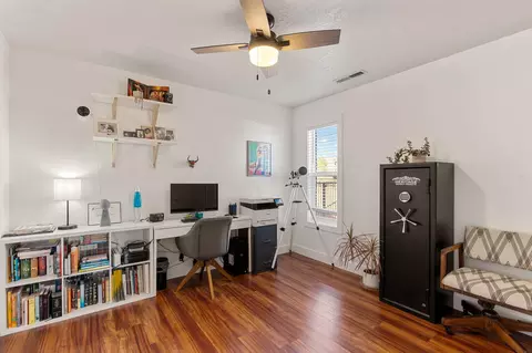 Other - 851 E Posado St, Ivins, UT 84738 photo 8 of 20