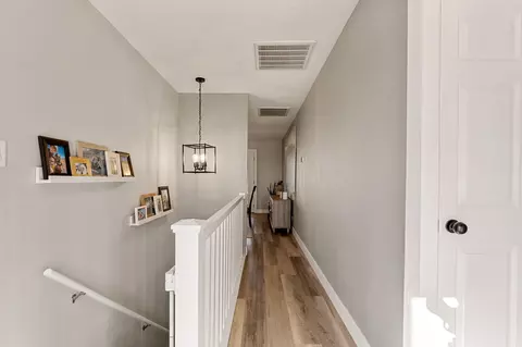 Entry Way - 851 E Posado St, Ivins, UT 84738 photo 1 of 2