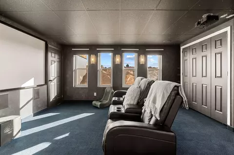 Other - 851 E Posado St, Ivins, UT 84738 photo 13 of 20
