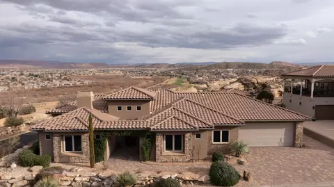 1140 E Fort Pierce Dr # 103, Saint George, UT 84790