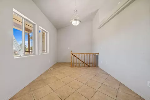 Other - 5154 Juniper Ridge Rd, Enoch, UT 84721 photo 2 of 2