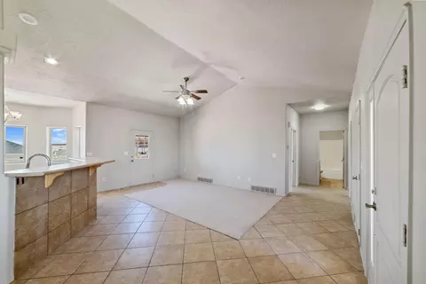 Living - 5154 Juniper Ridge Rd, Enoch, UT 84721 photo 1 of 1