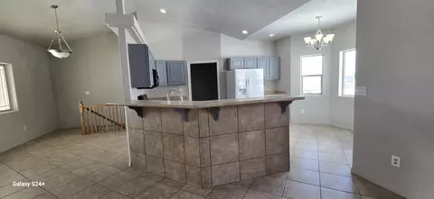 Other - 5154 Juniper Ridge Rd, Enoch, UT 84721 photo 1 of 2