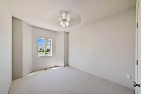 Bedroom - 5154 Juniper Ridge Rd, Enoch, UT 84721 photo 1 of 4