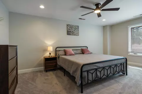 Bedroom - 183 N Eclipse Dr, Saint George, UT 84770 photo 3 of 5