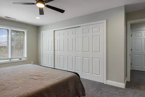 Other - 183 N Eclipse Dr, Saint George, UT 84770 photo 3 of 4