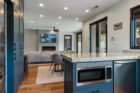 Kitchen - 183 N Eclipse Dr, Saint George, UT 84770 photo 4 of 4
