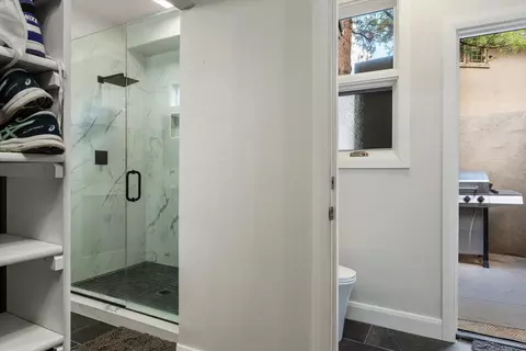 Other - 183 N Eclipse Dr, Saint George, UT 84770 photo 2 of 4