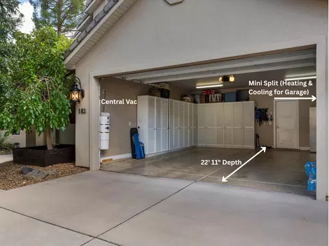 Other - 183 N Eclipse Dr, Saint George, UT 84770 photo 4 of 4
