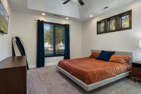 Bedroom - 183 N Eclipse Dr, Saint George, UT 84770 photo 1 of 5