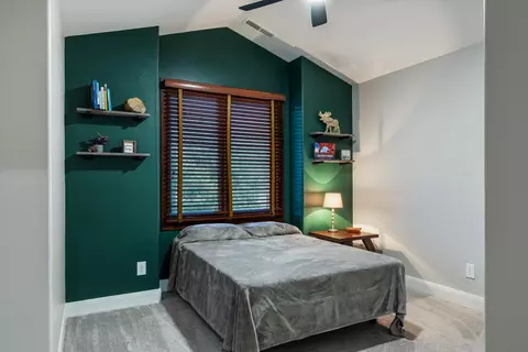 Bedroom - 183 N Eclipse Dr, Saint George, UT 84770 photo 4 of 5