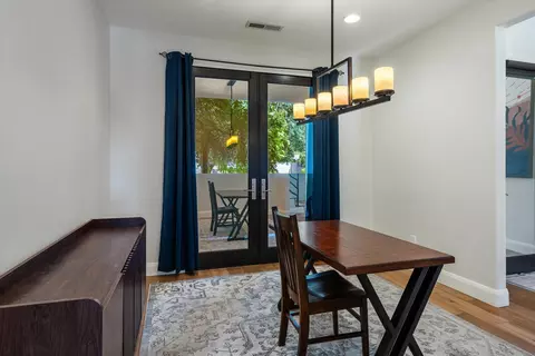 Dining - 183 N Eclipse Dr, Saint George, UT 84770 photo 1 of 1