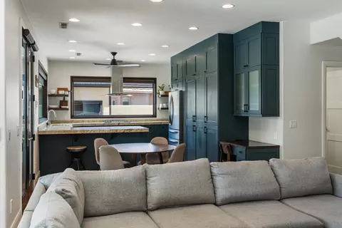 Kitchen - 183 N Eclipse Dr, Saint George, UT 84770 photo 1 of 4
