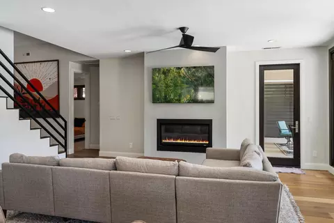 Living - 183 N Eclipse Dr, Saint George, UT 84770 photo 1 of 1