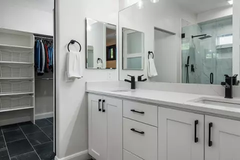 Other - 183 N Eclipse Dr, Saint George, UT 84770 photo 1 of 4