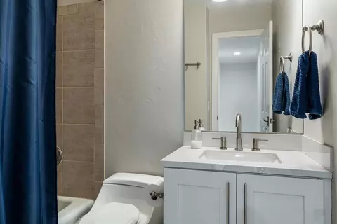 Bath - 183 N Eclipse Dr, Saint George, UT 84770 photo 1 of 1