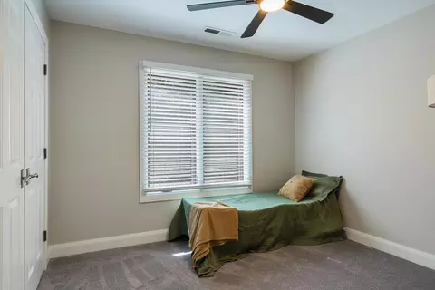 Bedroom - 183 N Eclipse Dr, Saint George, UT 84770 photo 5 of 5