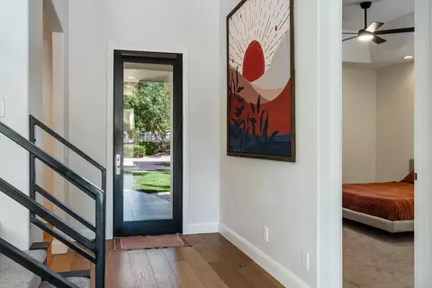 Entry Way - 183 N Eclipse Dr, Saint George, UT 84770 photo 1 of 2