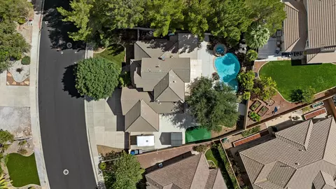View/Area - 183 N Eclipse Dr, Saint George, UT 84770 photo 1 of 1