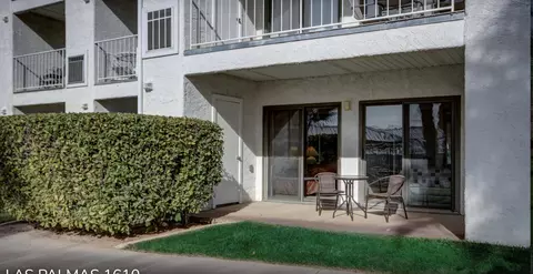 1845 W Canyon View Dr # 1610, Saint George, UT 84770