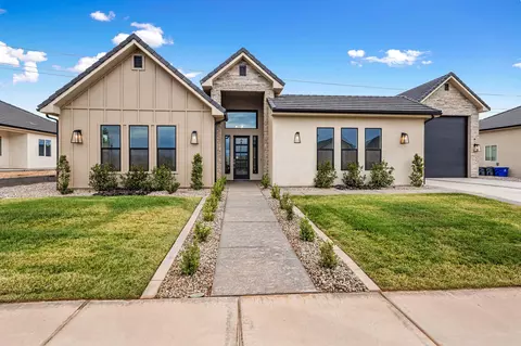 2583 E Suniva Way, Saint George, UT 84790